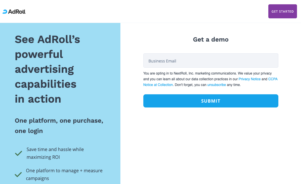 Screenshot 2025-08-20 at 9.53.18 AM.png