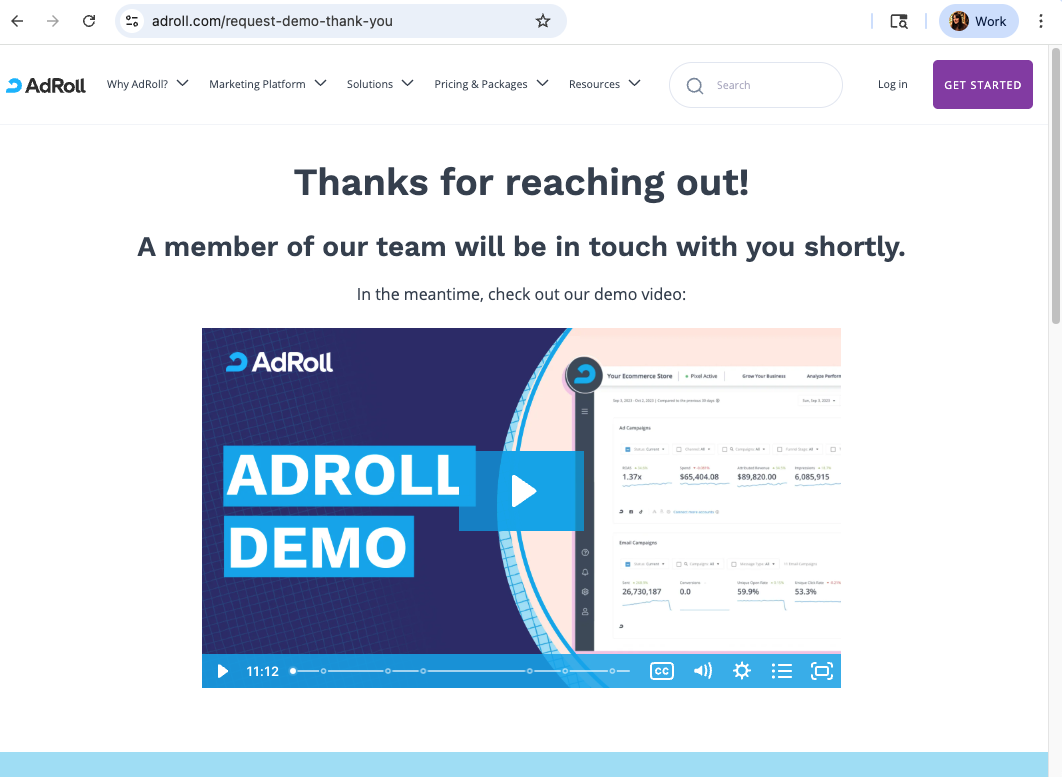 Screenshot 2025-08-20 at 9.50.11 AM.png