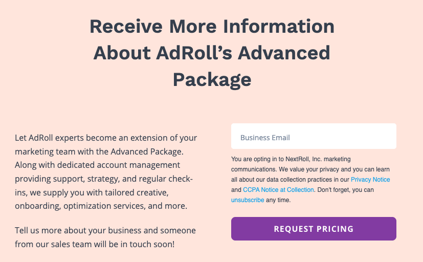 Screenshot 2025-08-20 at 9.57.23 AM.png