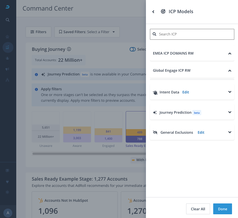 Screenshot 2025-08-19 at 4.30.22 PM.png