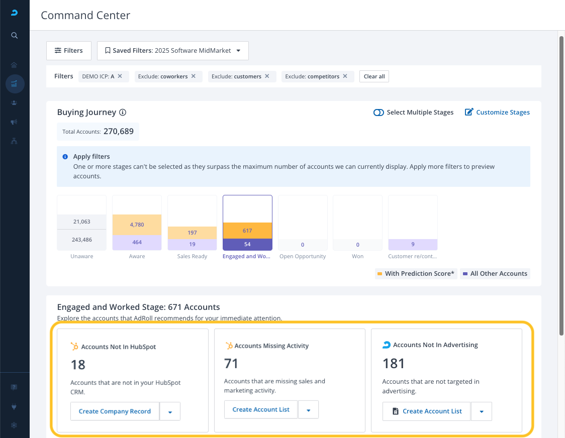Screenshot 2025-08-19 at 4.43.11 PM.png
