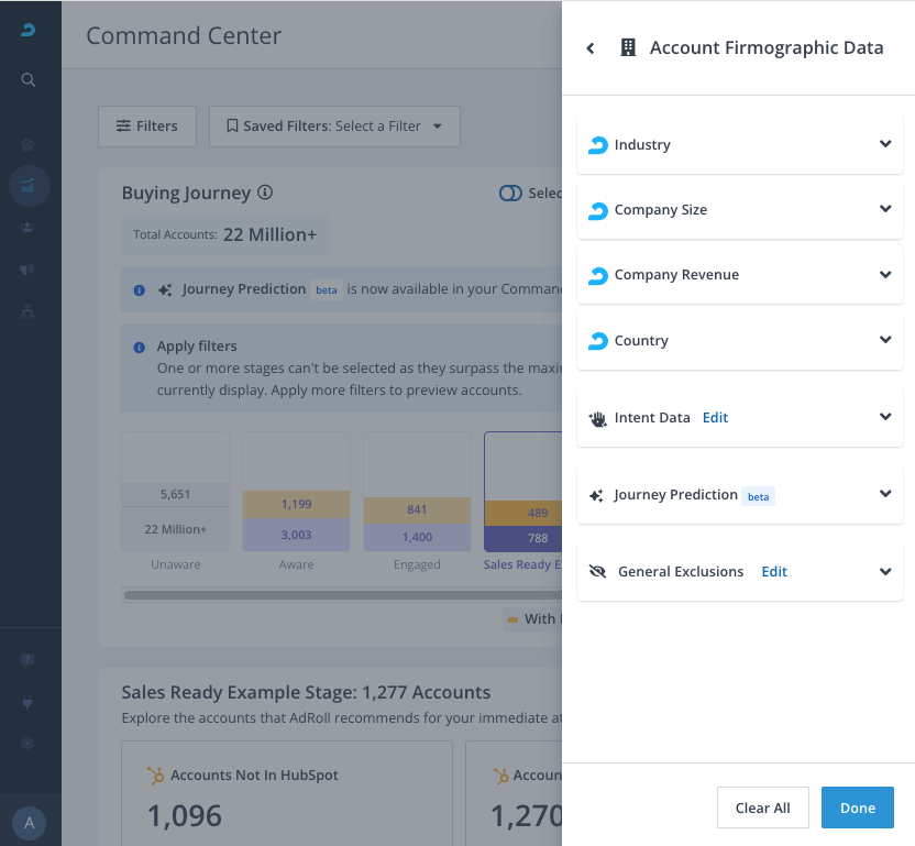 Screenshot 2025-08-19 at 4.30.13 PM.png