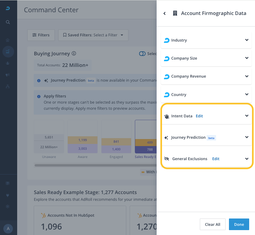 Screenshot 2025-08-19 at 4.30.13 PM.png