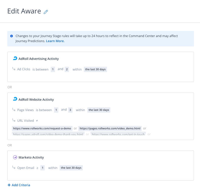 Screenshot 2025-08-19 at 4.49.04 PM.png