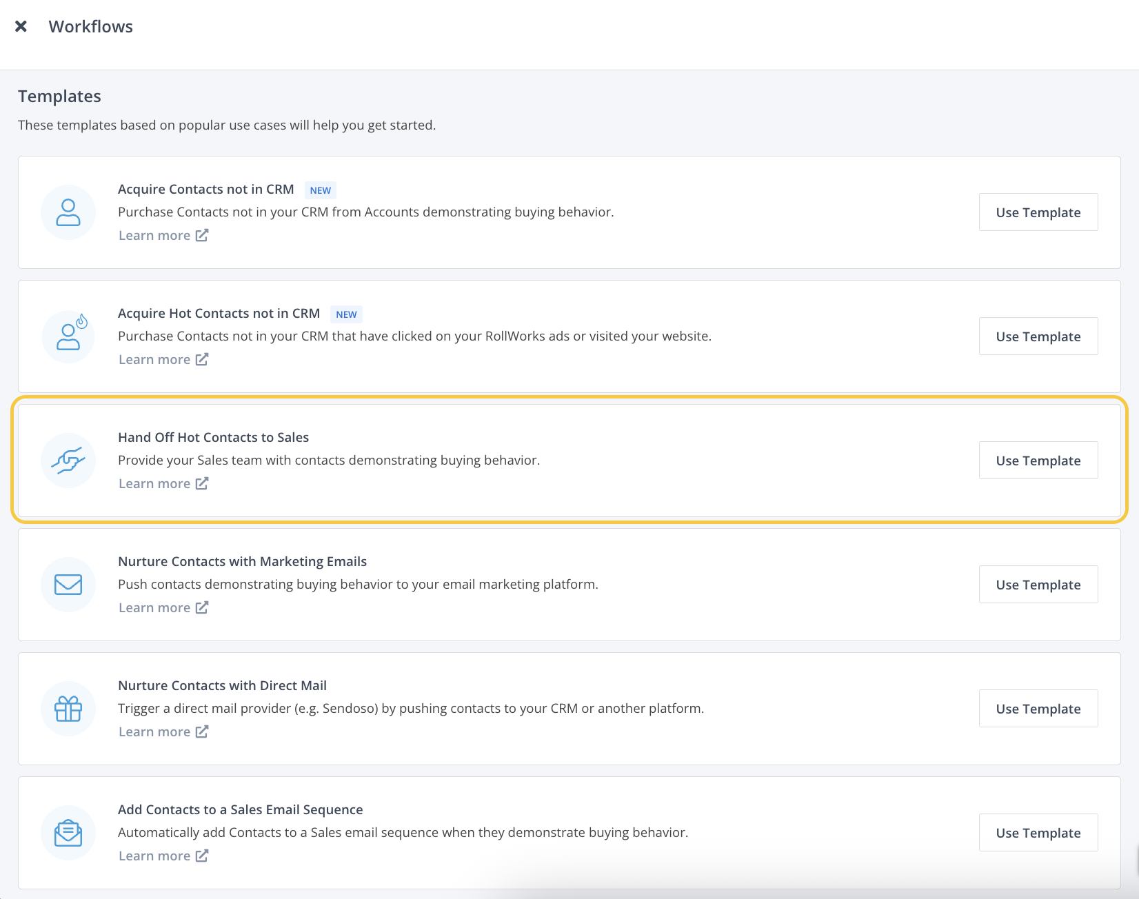 Screenshot 2025-08-21 at 6.01.44 PM.png