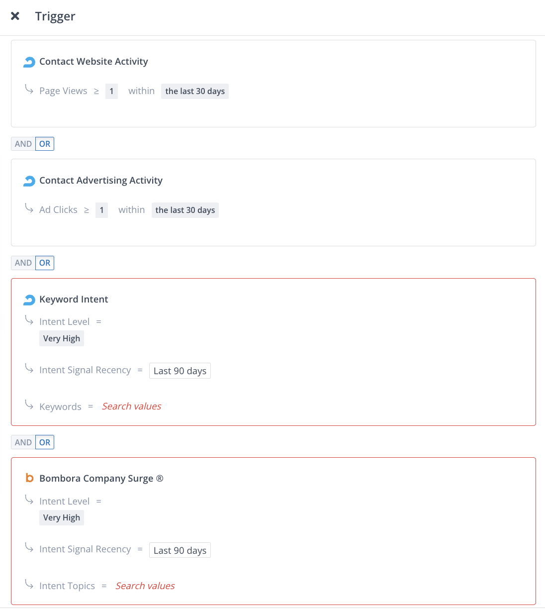 Screenshot 2025-08-21 at 6.15.39 PM.png