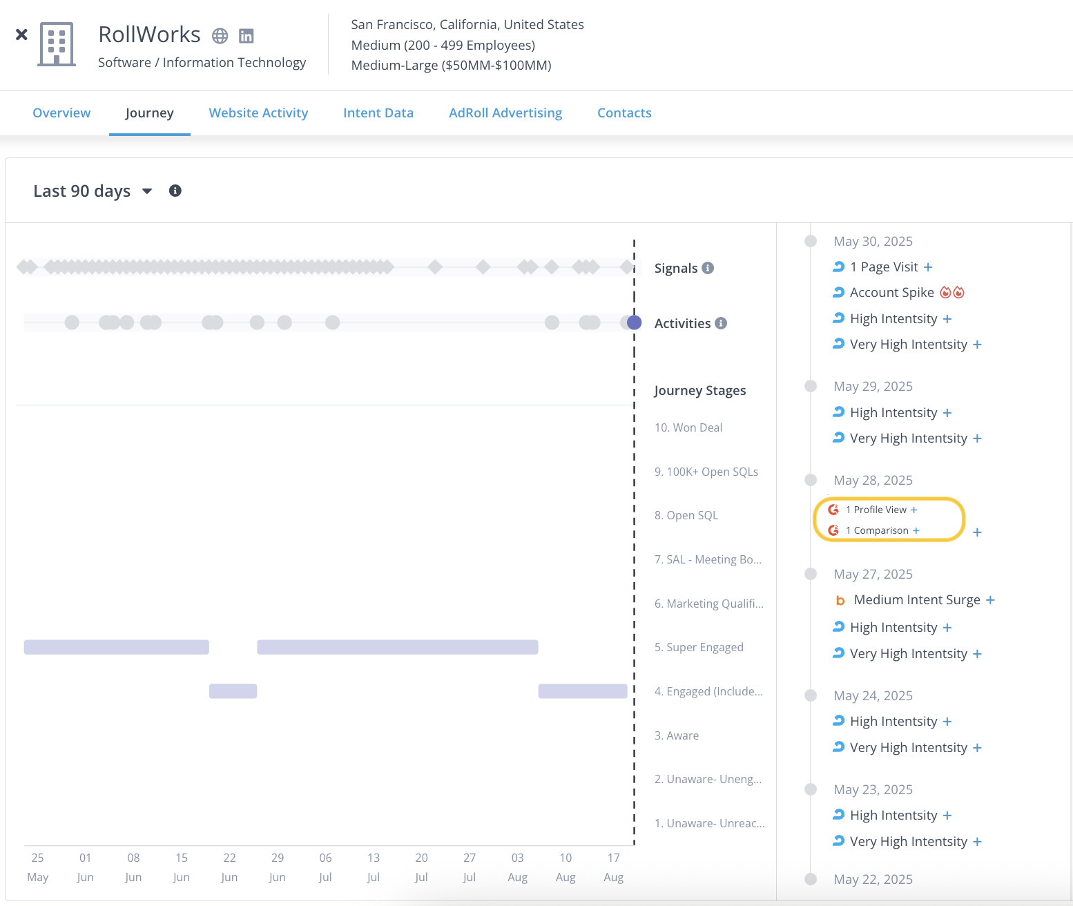 Screenshot 2025-08-21 at 7.12.31 PM.png