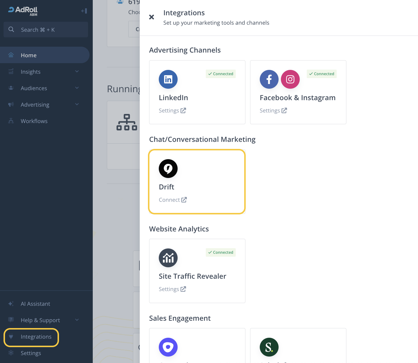 Screenshot 2025-08-25 at 11.18.39 PM.png