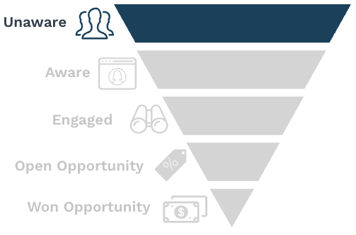 Screenshot 2025-08-07 at 3.56.35 PM.png