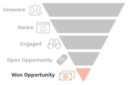 Screenshot 2025-08-07 at 4.02.33 PM.png