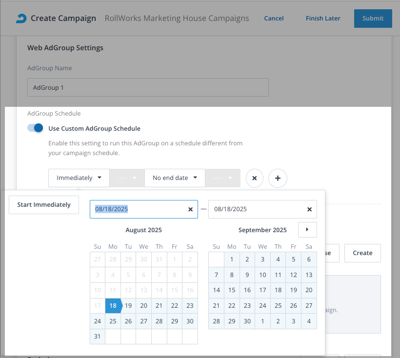 ad group schedule.png