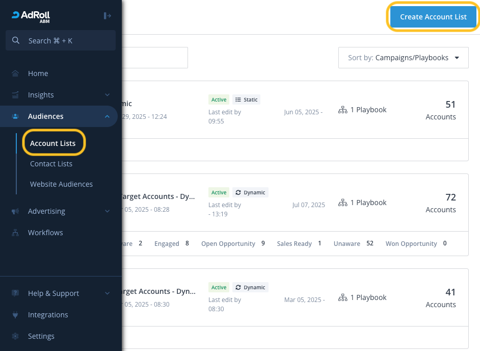 Screenshot 2025-08-11 at 2.59.37 PM.png