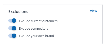 Screenshot 2025-08-08 at 2.32.19 PM.png