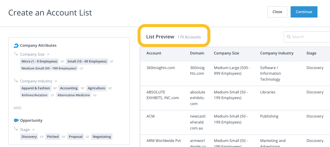 Screenshot 2025-08-08 at 2.33.09 PM.png