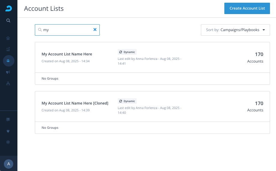 Screenshot 2025-08-08 at 2.43.45 PM.png