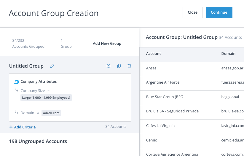 Screenshot 2025-08-08 at 2.54.17 PM.png