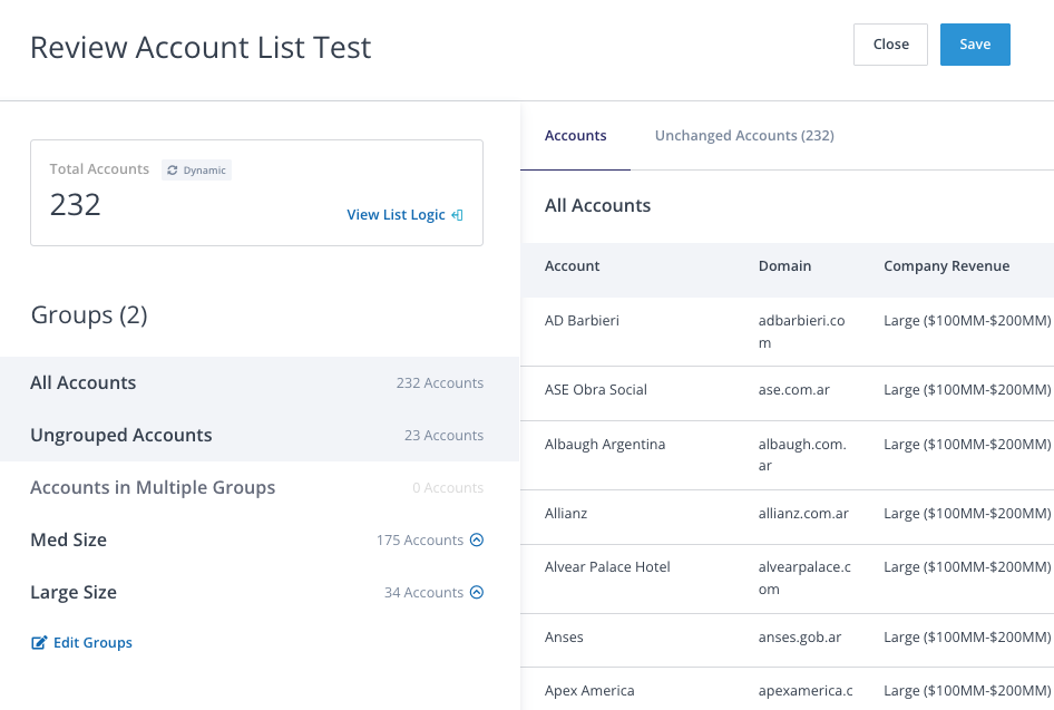 Screenshot 2025-08-08 at 2.57.52 PM.png