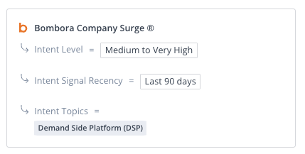 Screenshot 2025-08-08 at 2.58.53 PM.png