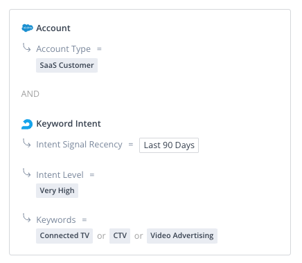 Screenshot 2025-08-08 at 3.05.28 PM.png