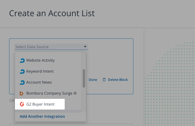 Screenshot 2025-08-08 at 3.06.59 PM.png