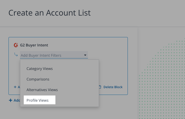 Screenshot 2025-08-08 at 3.07.55 PM.png