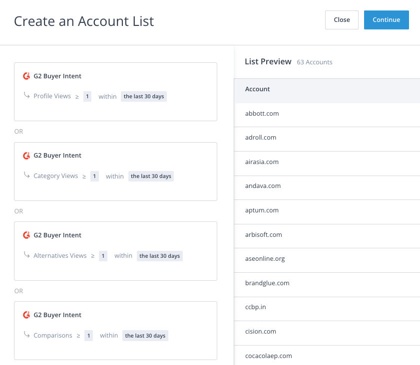 Screenshot 2025-08-08 at 3.10.34 PM.png