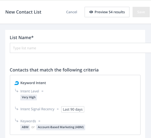 Screenshot 2025-08-06 at 12.56.36 PM.png