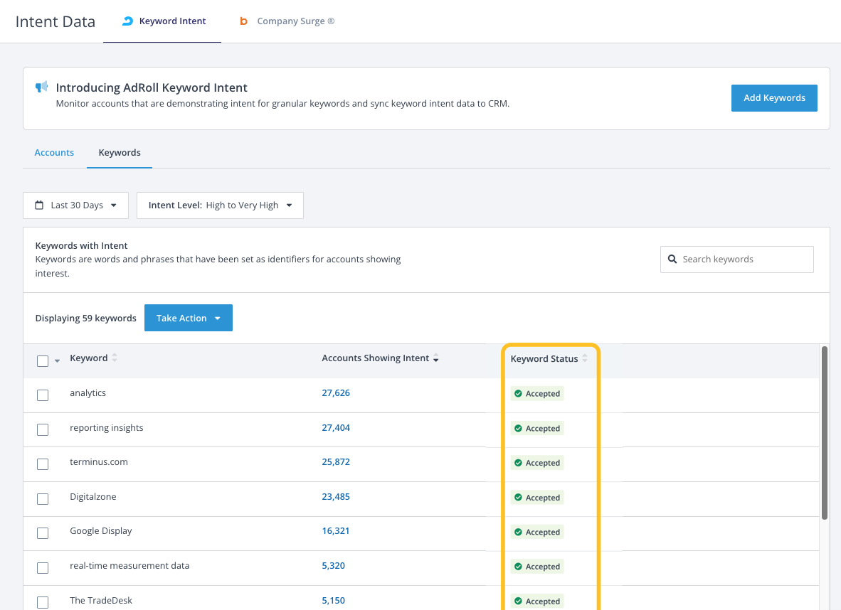 Screenshot 2025-08-06 at 2.01.20 PM.png
