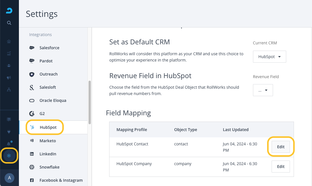 Screenshot 2025-08-15 at 11.34.55 AM.png
