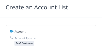 Screenshot 2025-08-06 at 1.39.08 PM.png