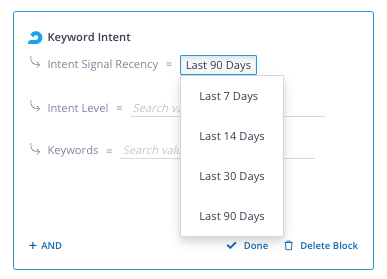 Screenshot 2025-08-06 at 1.40.27 PM.png