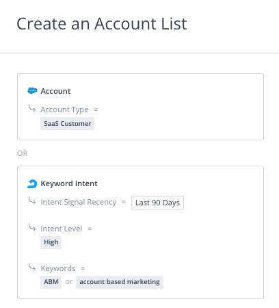 Screenshot 2025-08-06 at 1.42.25 PM.png