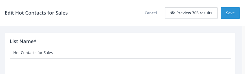 Screenshot 2025-08-12 at 3.51.10 PM.png