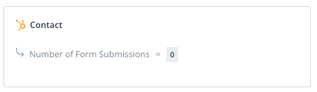 Screenshot 2025-08-12 at 4.13.17 PM.png