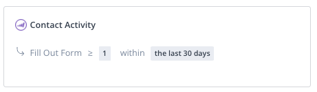 Screenshot 2025-08-12 at 4.13.17 PM.png