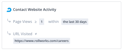 Screenshot 2025-08-12 at 4.26.27 PM.png