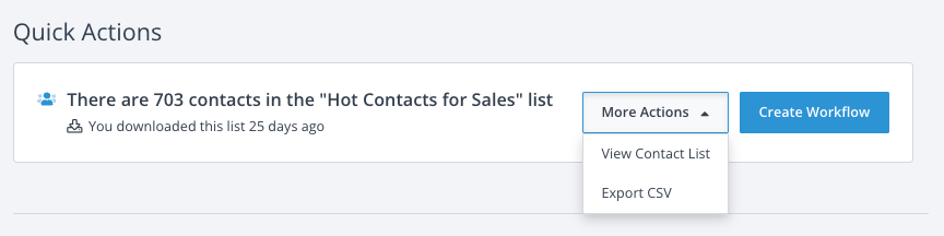 Screenshot 2025-08-12 at 4.33.47 PM.png