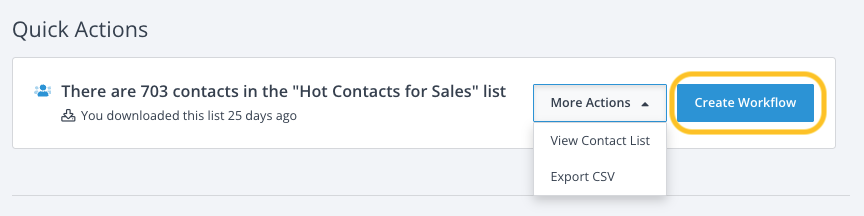 Screenshot 2025-08-12 at 4.33.47 PM.png