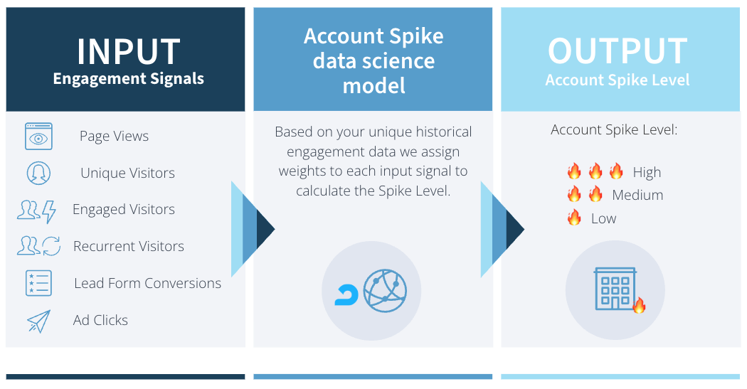 Screenshot 2025-08-07 at 4.56.10 PM.png