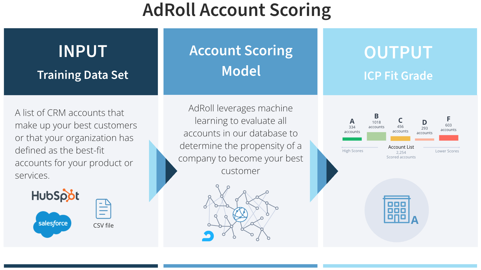 Screenshot 2025-08-15 at 12.36.27 PM.png