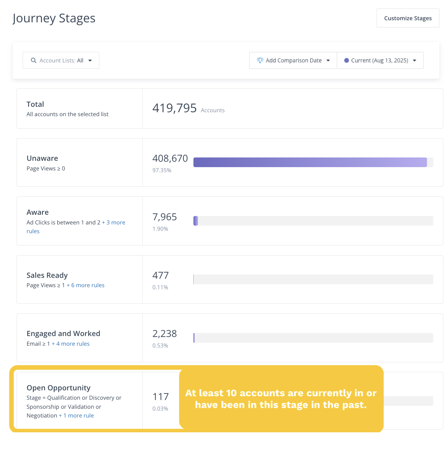 Screenshot 2024-11-15 at 12.23.17 PM (1).png