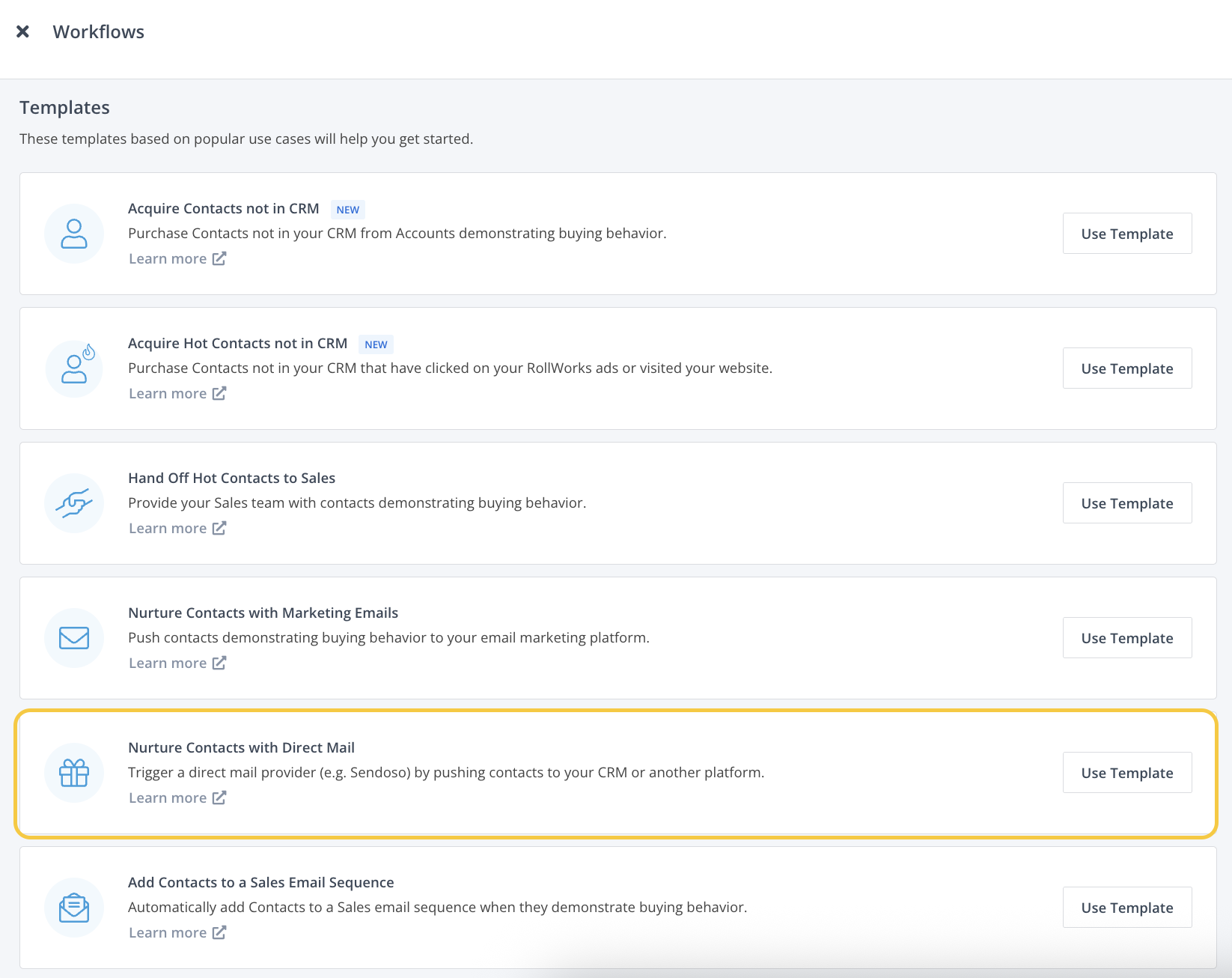 Screenshot 2025-08-21 at 6.02.21 PM.png