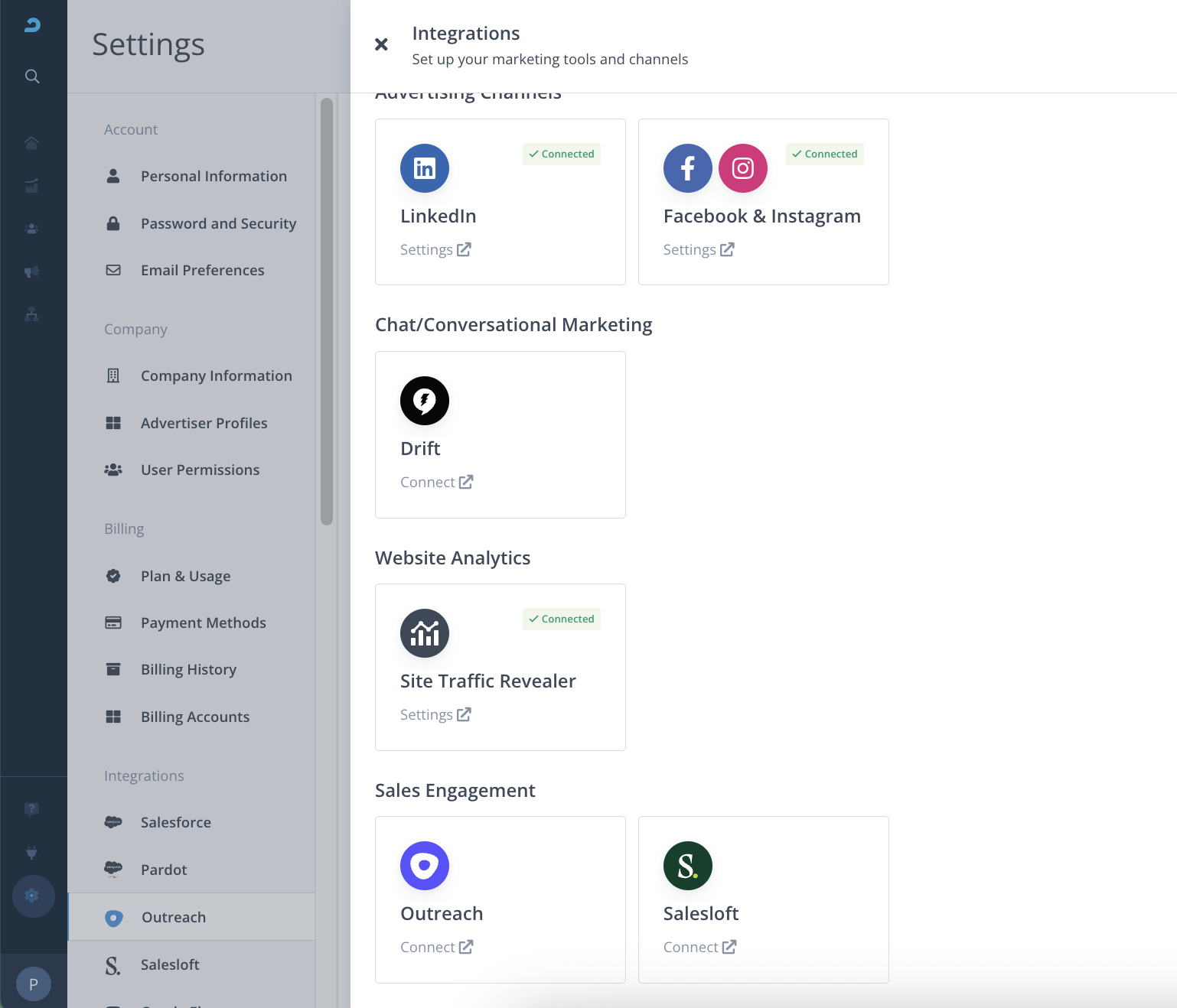 Screenshot 2025-08-21 at 9.02.23 PM.png