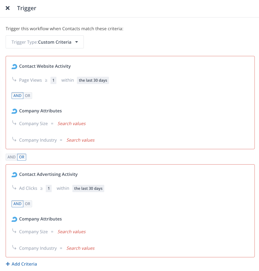 Screenshot 2025-08-21 at 6.15.54 PM.png