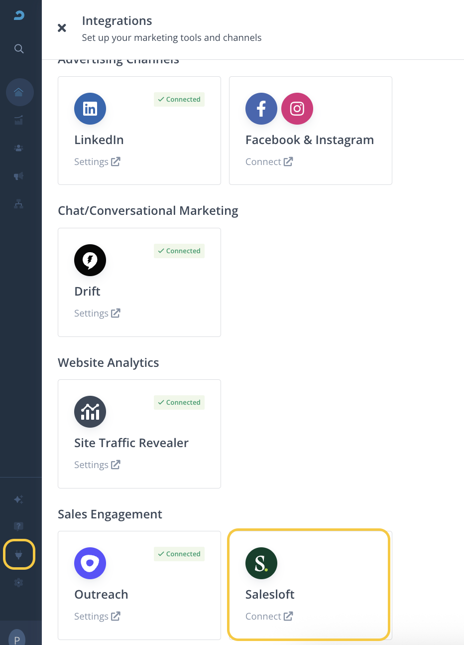 Screenshot 2025-08-25 at 11.08.36 PM.png