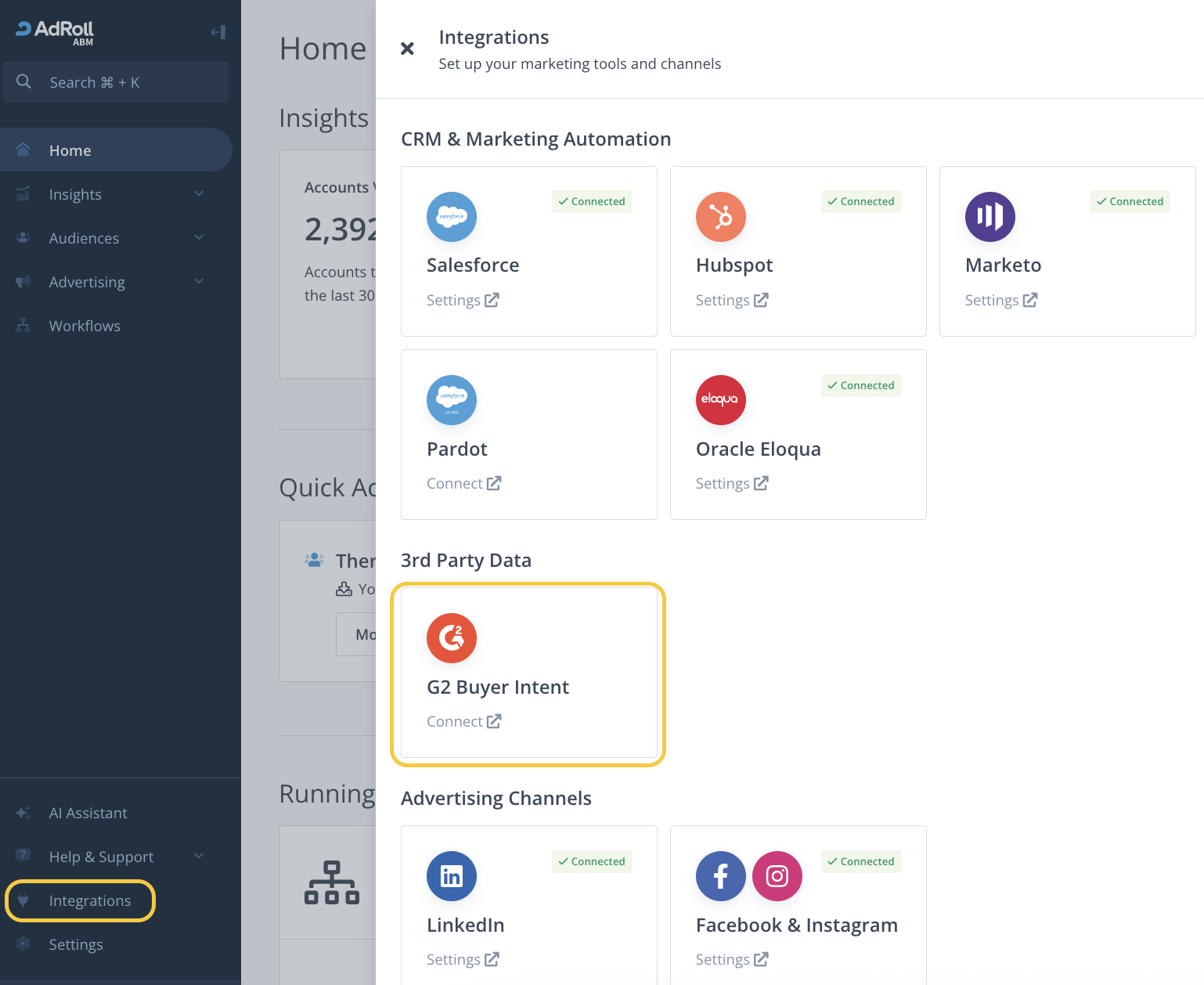 Screenshot 2025-08-21 at 6.36.43 PM.png