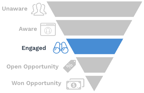 Screenshot 2025-08-07 at 3.59.27 PM.png