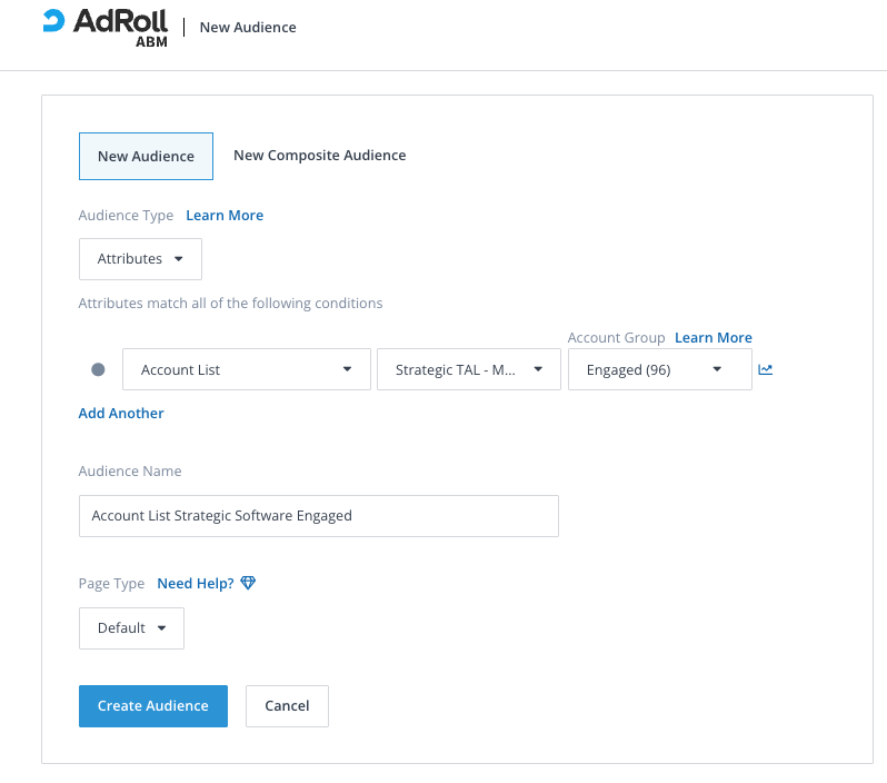 Screenshot 2025-08-18 at 6.54.04 PM.png