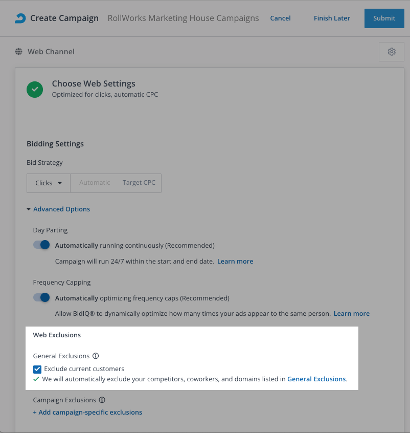 general exclusions.png