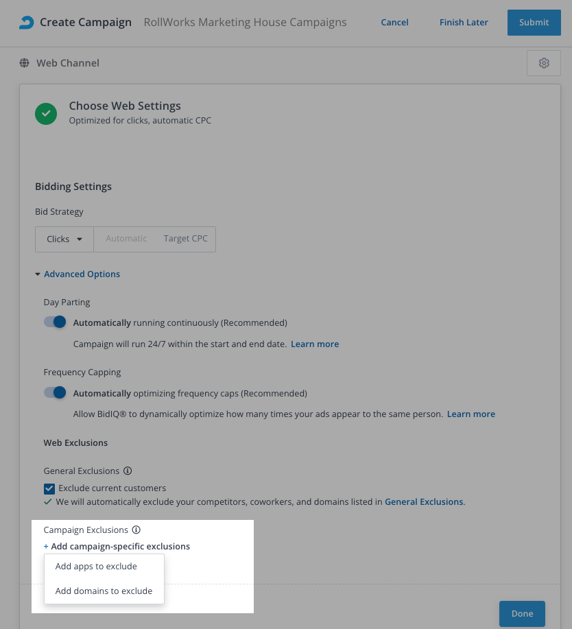 campaign exlcusions.png